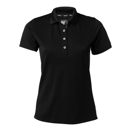 South West Sandy Piké Kortärmad - Dam