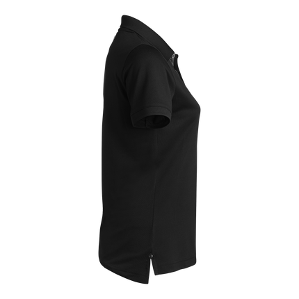 South West Sandy Piké Kortärmad - Dam