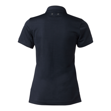 South West Sandy Piké Kortärmad - Dam