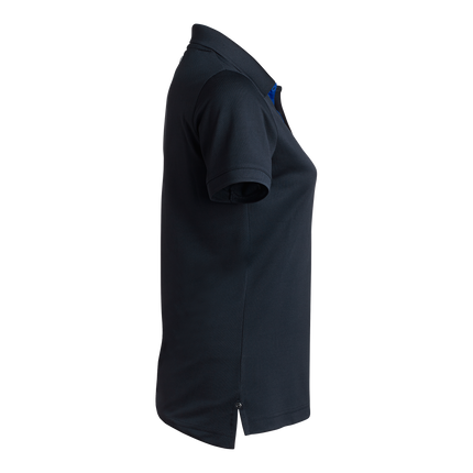 South West Sandy Piké Kortärmad - Dam