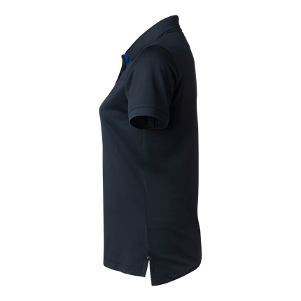 South West Sandy Piké Kortärmad - Dam