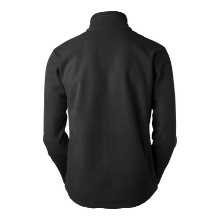 South West Dawson Fleece Full-zip - Herr