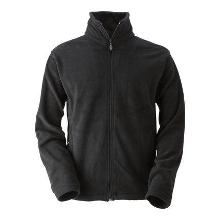 South West Dawson Fleece Full-zip - Herr