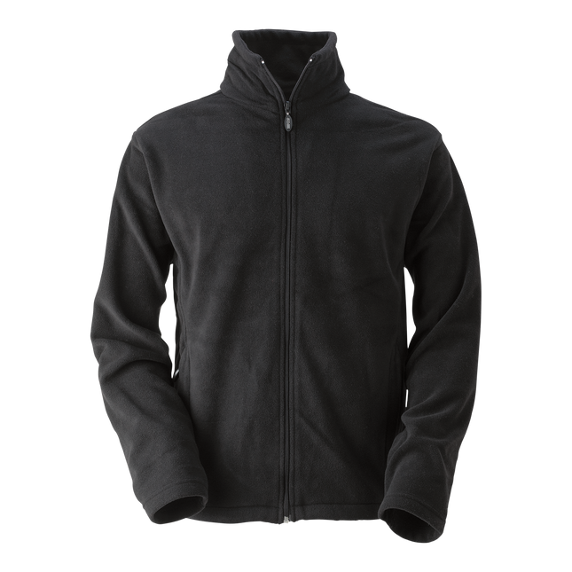 South West Dawson Fleece Full-zip - Herr