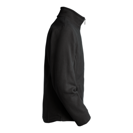 South West Dawson Fleece Full-zip - Herr