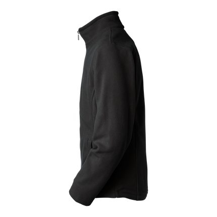 South West Dawson Fleece Full-zip - Herr