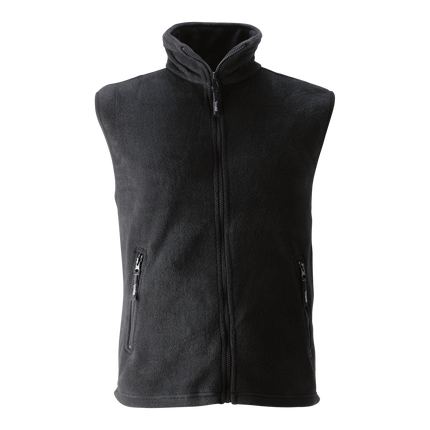 South West Winnipeg Fleece Midlayer & Fleece Väst