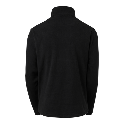 South West Ames Fleece Full-zip - Herr