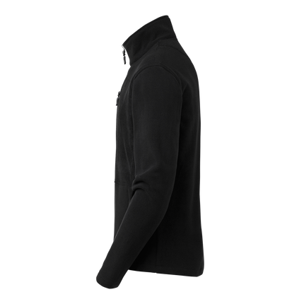 South West Ames Fleece Full-zip - Herr