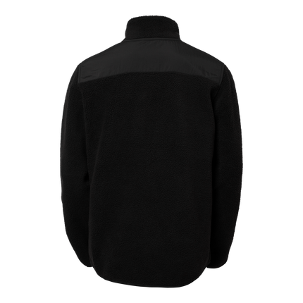 South West Paul Fleece Full-zip - Herr