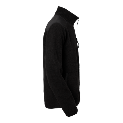 South West Paul Fleece Full-zip - Herr
