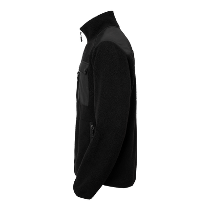 South West Paul Fleece Full-zip - Herr