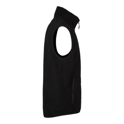 South West Seth Fleece Midlayer & Fleece Väst - Herr