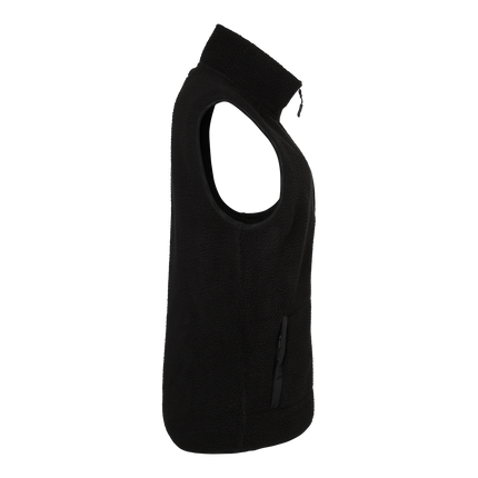 South West Saga Fleece Midlayer & Fleece Väst - Dam