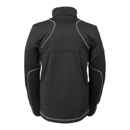 South West Sidney Fleece Full-zip - Herr