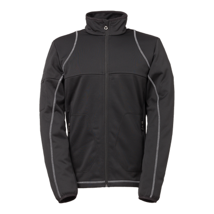 South West Sidney Fleece Full-zip - Herr