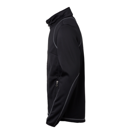 South West Sidney Fleece Full-zip - Herr