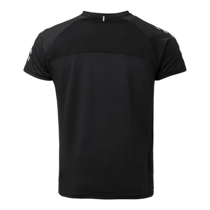 South West Ted T Kortärmad - Herr