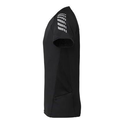 South West Ted T Kortärmad - Herr