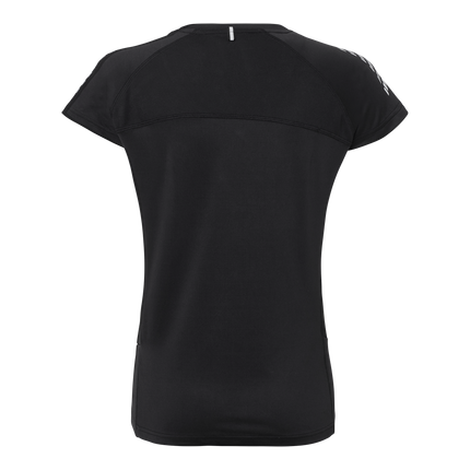 South West Tea T Kortärmad - Dam