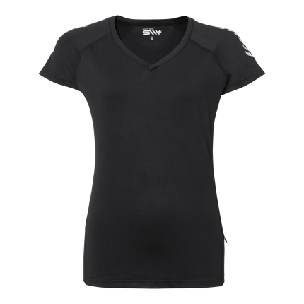 South West Tea T Kortärmad - Dam