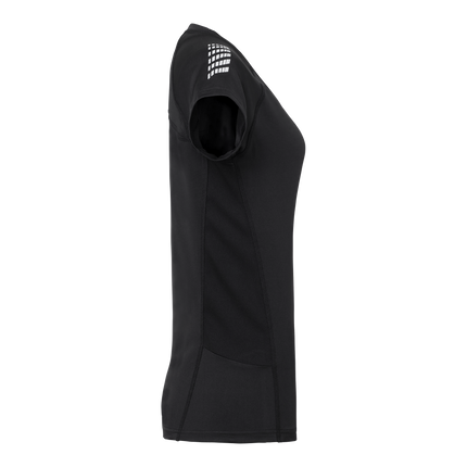 South West Tea T Kortärmad - Dam