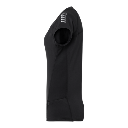 South West Tea T Kortärmad - Dam