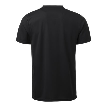 South West Ray T Kortärmad - Herr