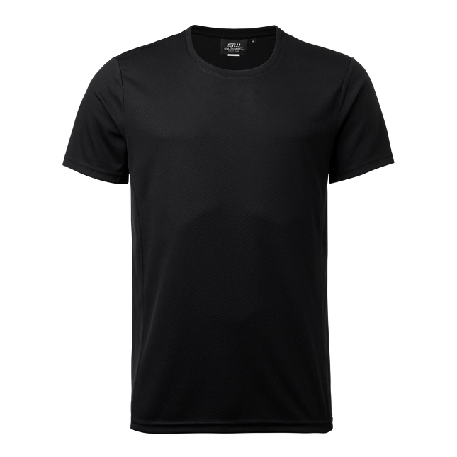 South West Ray T Kortärmad - Herr