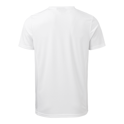 South West Ray T Kortärmad - Herr