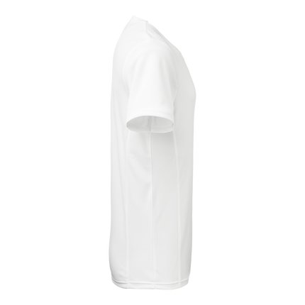 South West Ray T Kortärmad - Herr