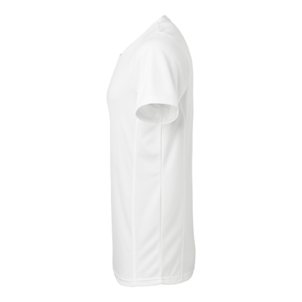 South West Ray T Kortärmad - Herr