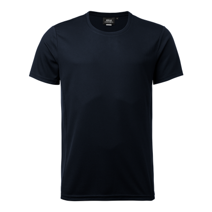 South West Ray T Kortärmad - Herr