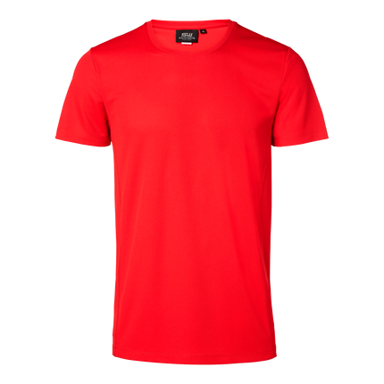 South West Ray T Kortärmad - Herr