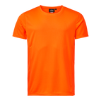 S / Ljus Orange