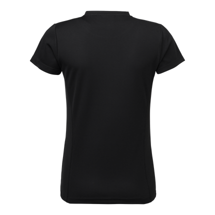 South West Roz T Kortärmad - Dam