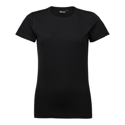 South West Roz T Kortärmad - Dam