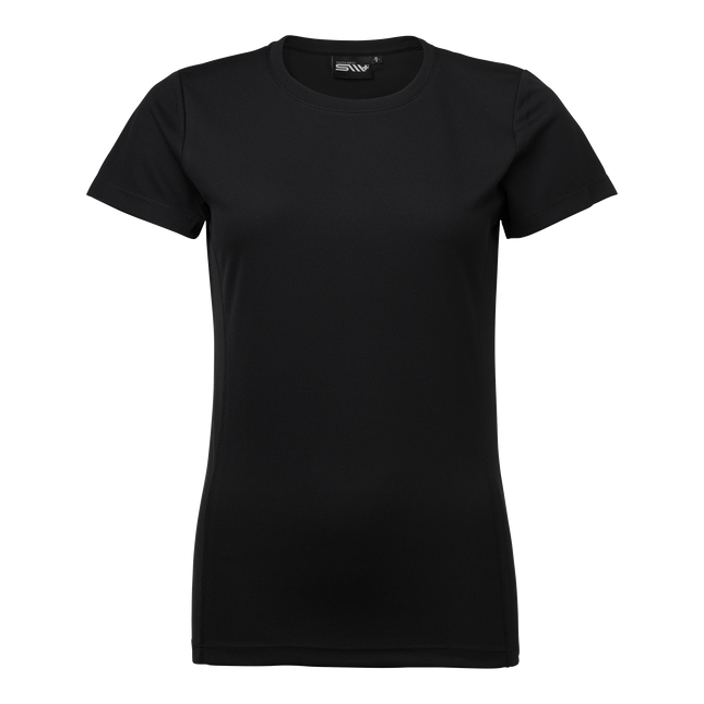 South West Roz T Kortärmad - Dam