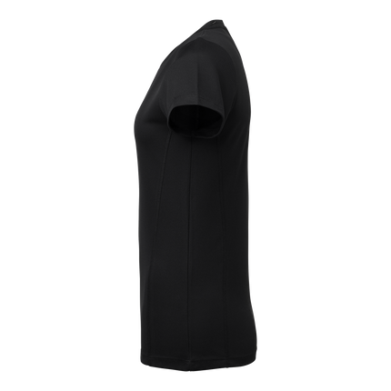 South West Roz T Kortärmad - Dam