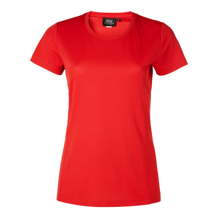 South West Roz T Kortärmad - Dam