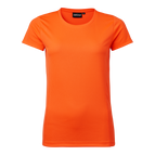 XS / Ljus Orange