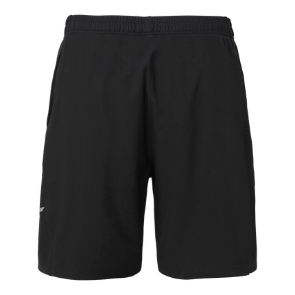 South West Tim Shorts