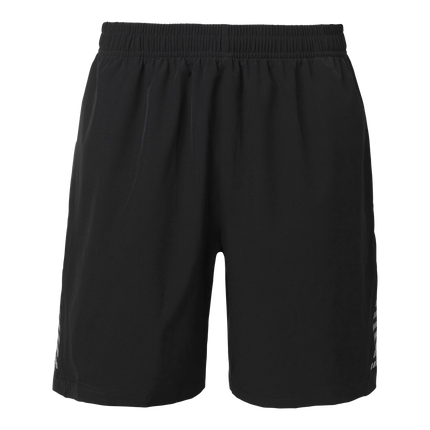 South West Tim Shorts