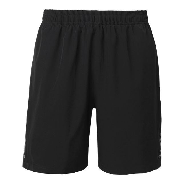 South West Tim Shorts