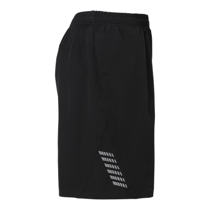 South West Tim Shorts