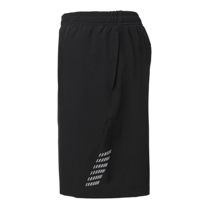 South West Tim Shorts