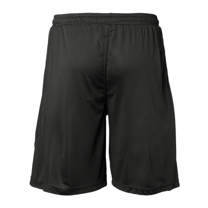 South West Basic Shorts