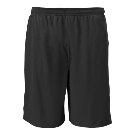 South West Basic Shorts