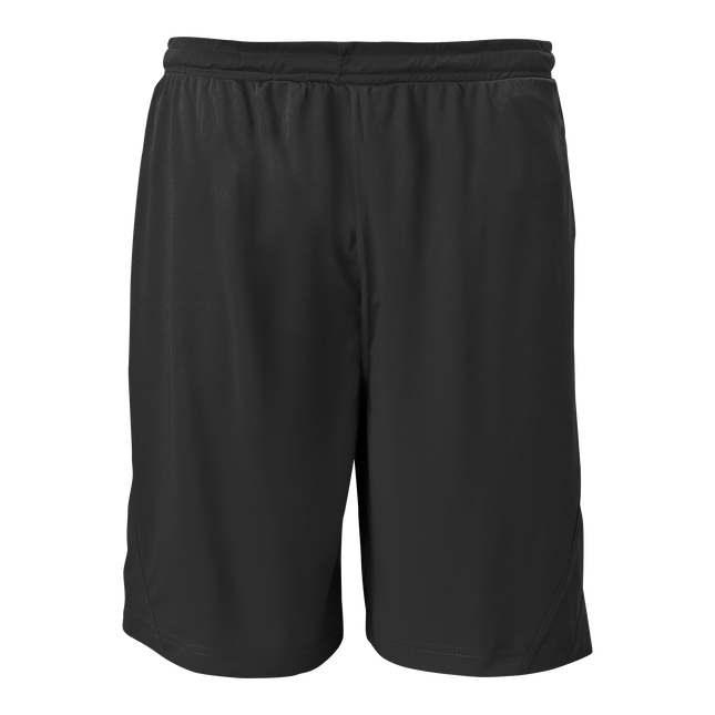South West Basic Shorts