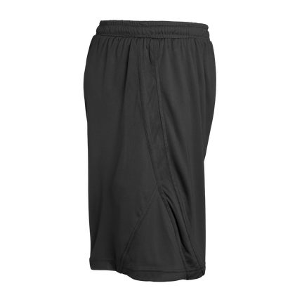 South West Basic Shorts